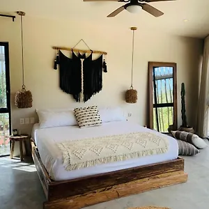 Apartment Vida Boho 12 With Special Fee To Access Bardo