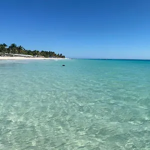 3* Hotel Maison